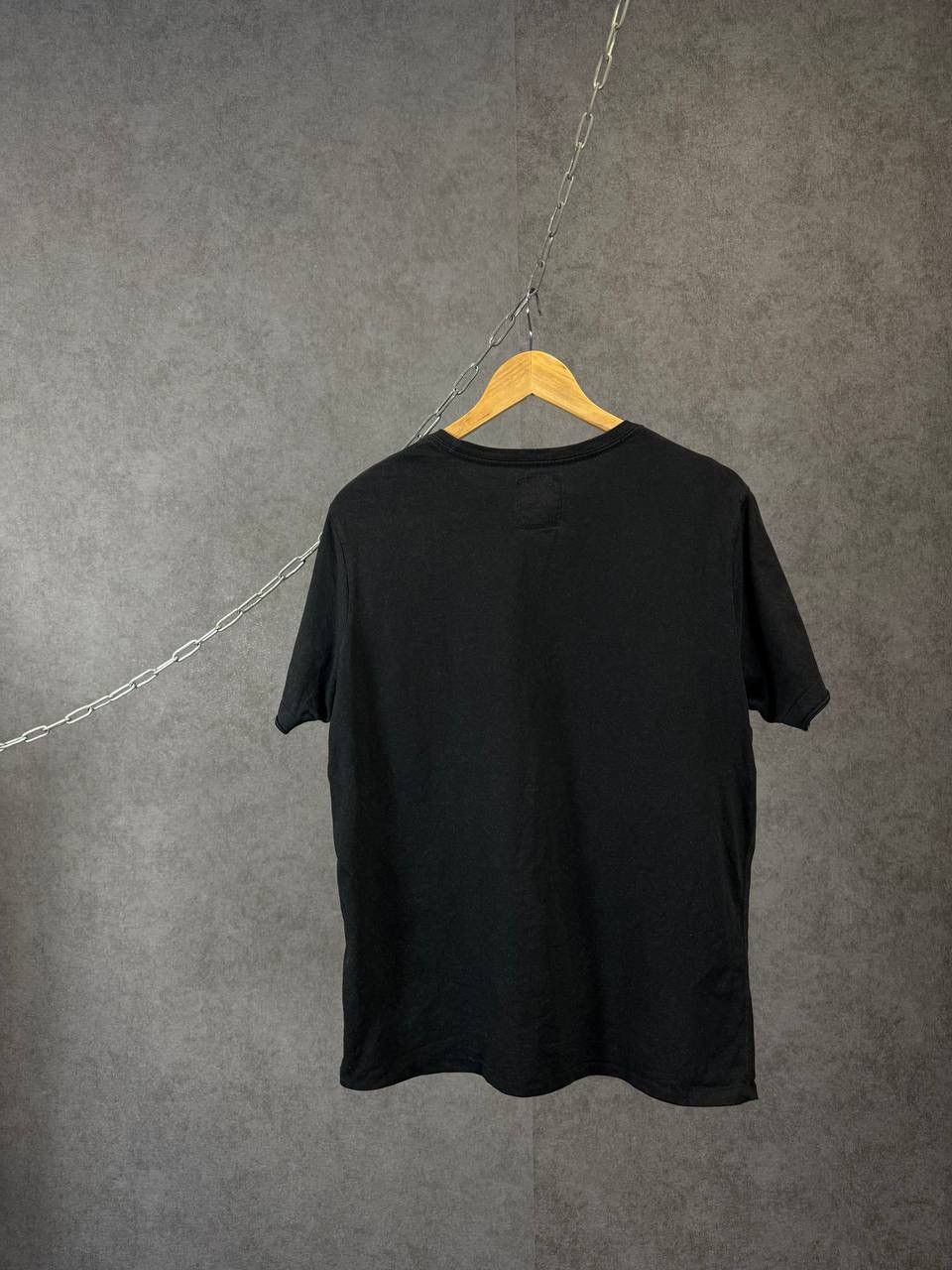 Designer × Diesel × Vintage Diesel designer tee Size US M / EU 48-50 / 2 - 7 Thumbnail