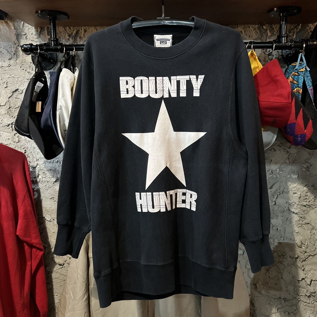 Men's Mastermind Japan Sweaters & Knitwear | Grailed