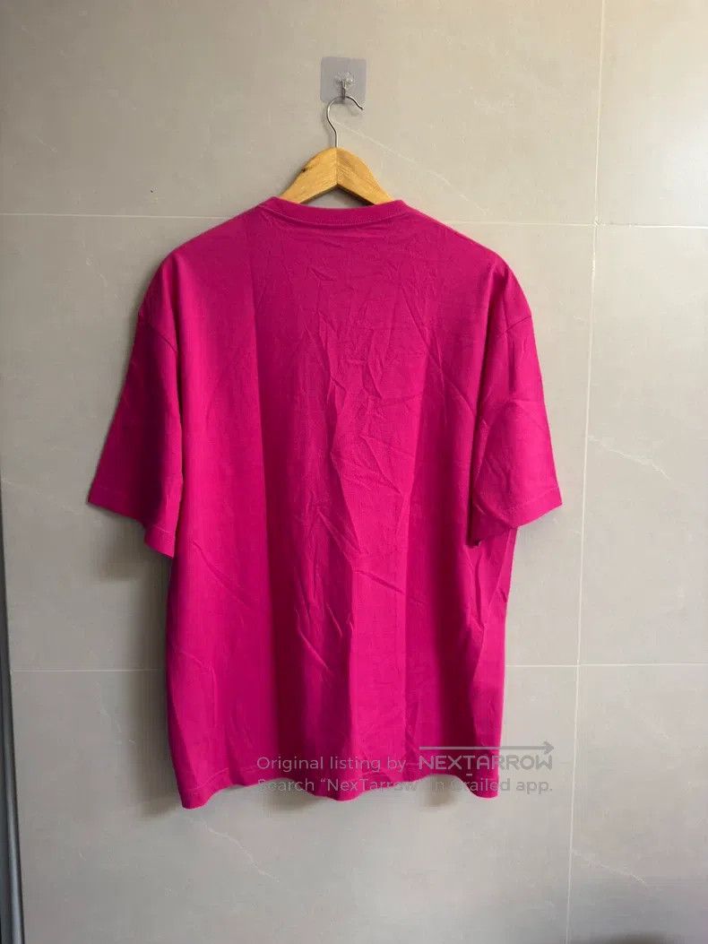 Balenciaga Balenciaga Short Sleeve, Size M Size US M / EU 48-50 / 2 - 4 Thumbnail