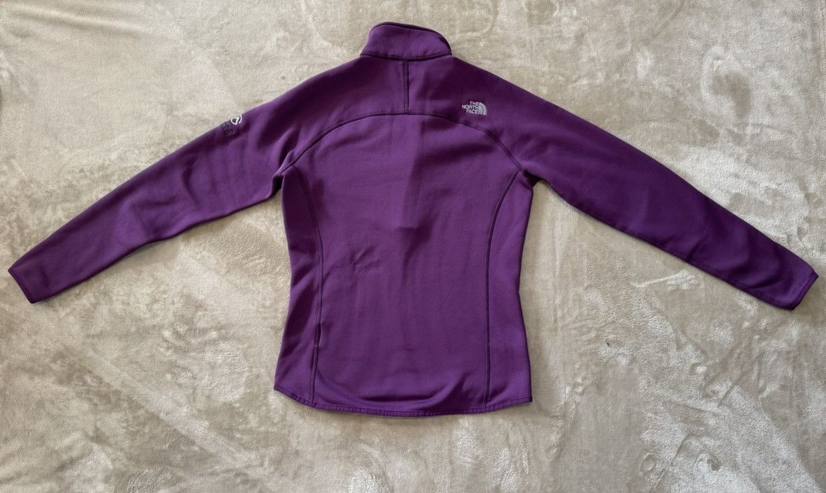 The North Face North Face Summit Series Women’s Pullover Size Small NWT Size S / US 4 / IT 40 - 2 Thumbnail