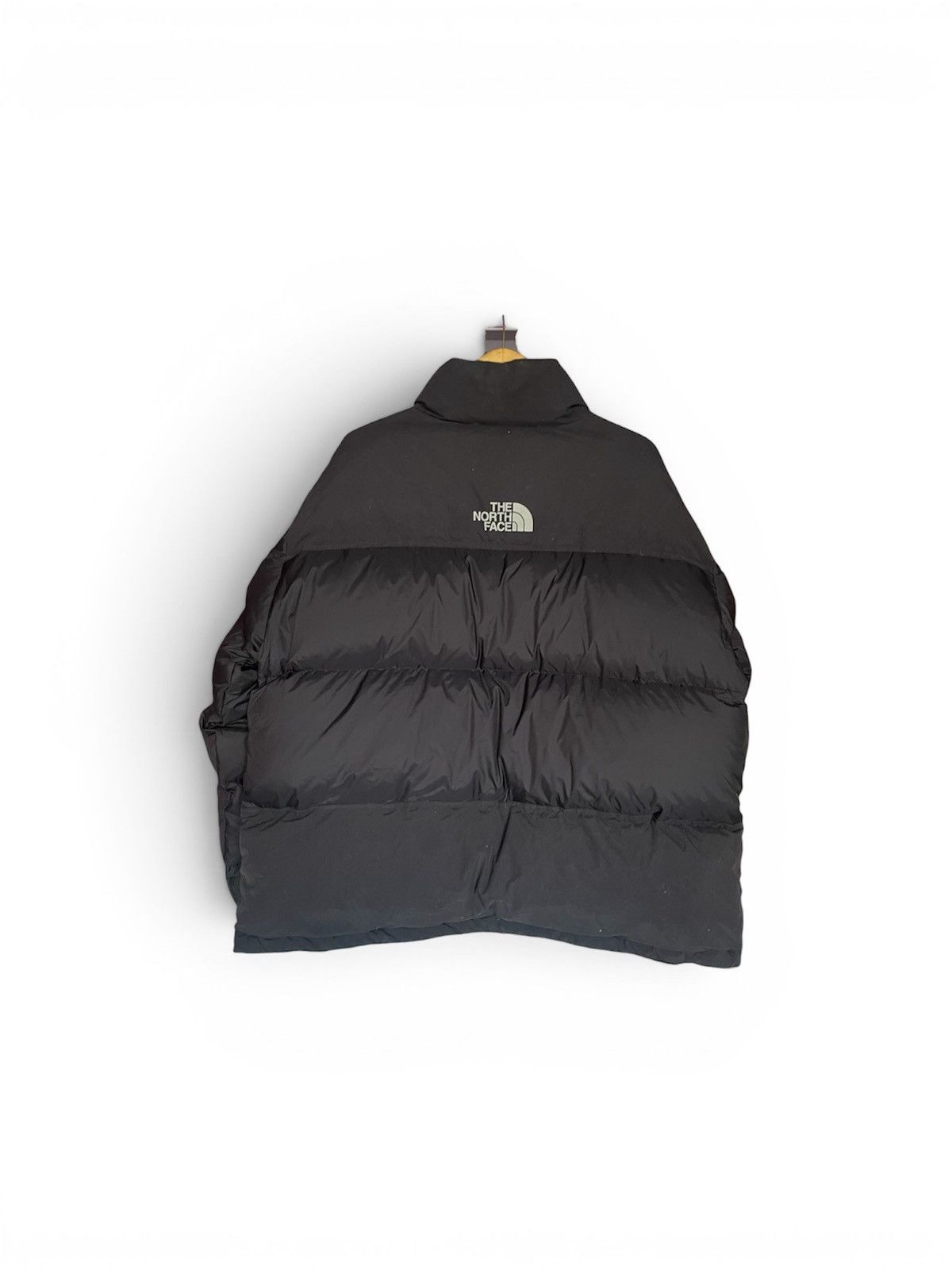 The North Face The north face steeptech puffer Size US L / EU 52-54 / 3 - 2 Thumbnail