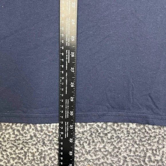 Other Chicago Bears Shirt Men Fanatics Short Sleeve Crew Neck L Size US L / EU 52-54 / 3 - 5 Thumbnail