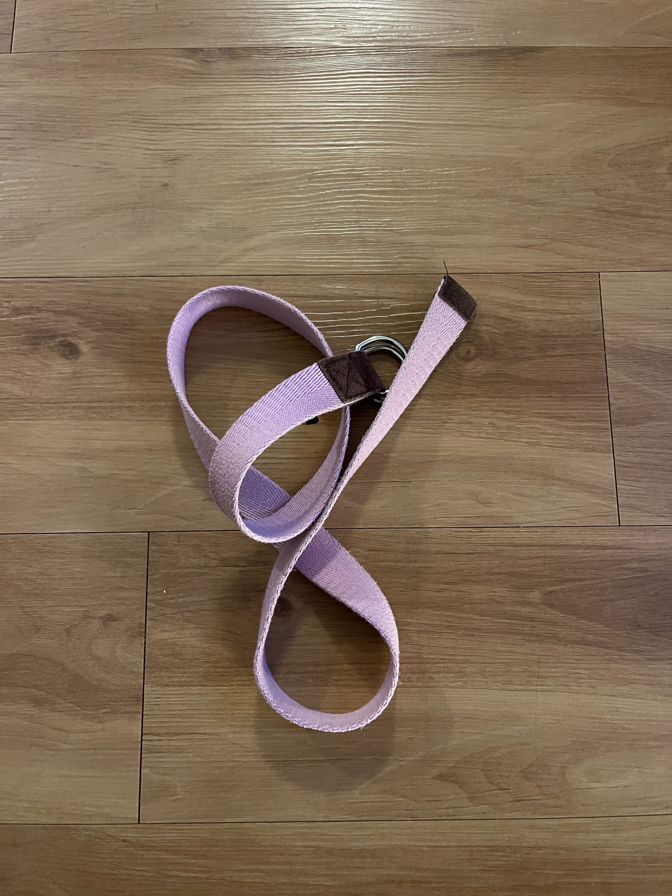 Stussy Stussy Argyle Checkerboard Belt White/ Black | Grailed
