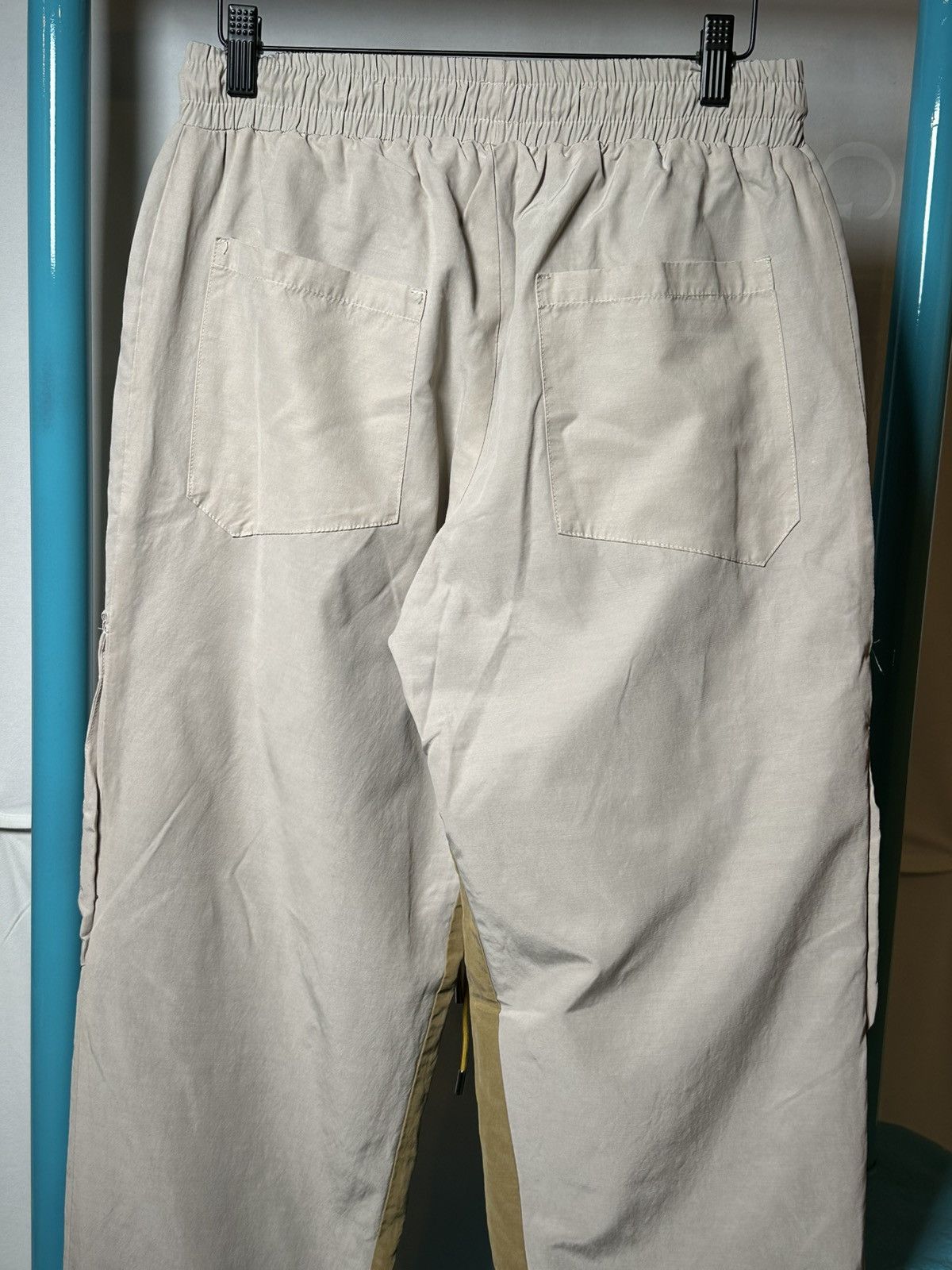 Rhude Rhude pants Size US 34 / EU 50 - 4 Thumbnail