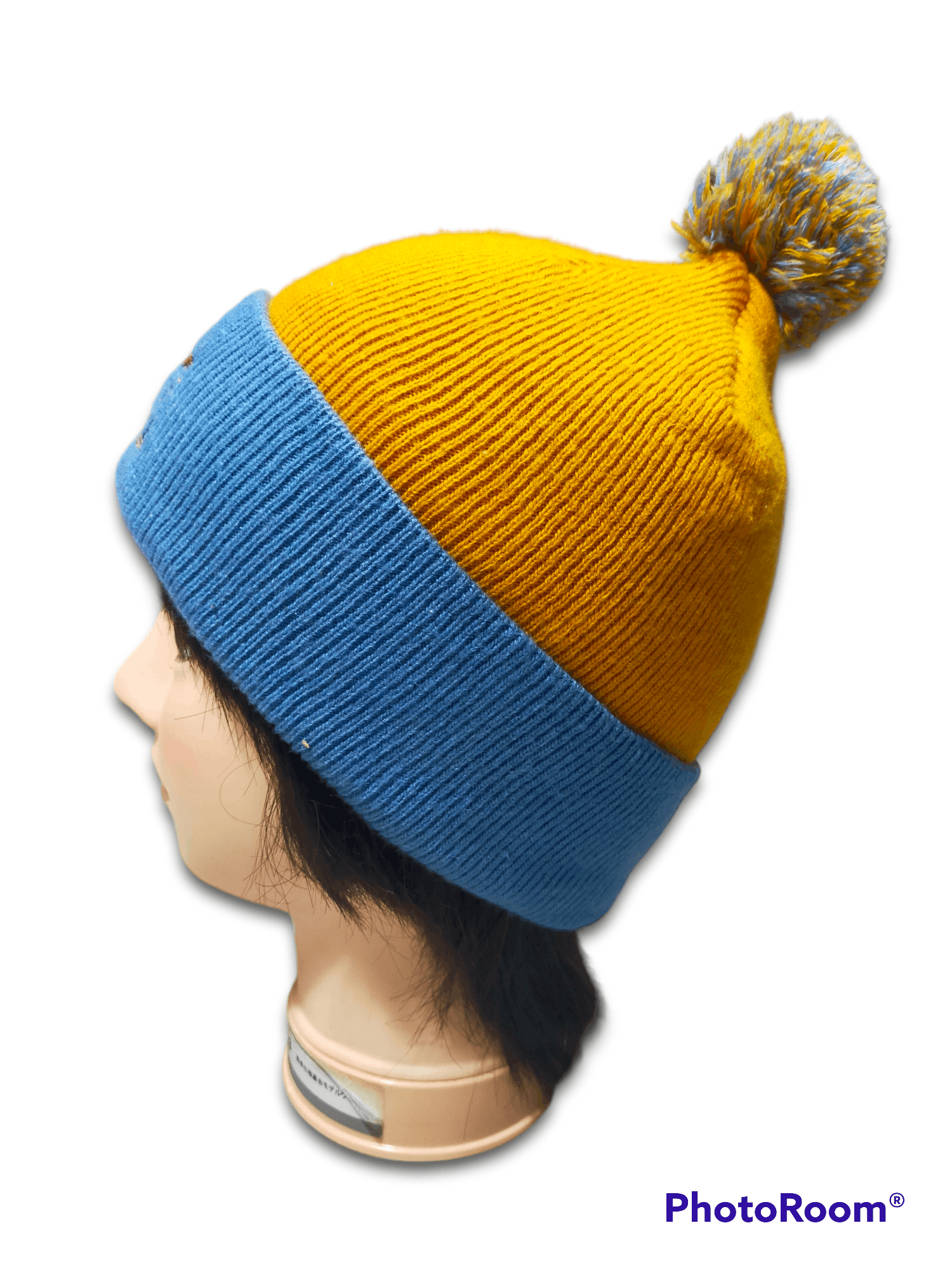 Peanuts SNOOPY FLYING ACE WINTER HAT BEANIE Size ONE SIZE - 2 Thumbnail