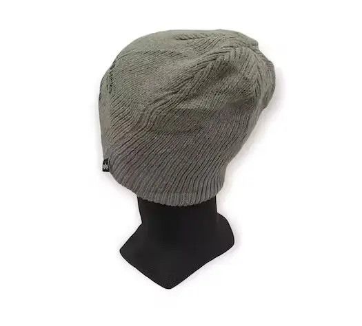 Vintage Alpha Industries Beanie Hat