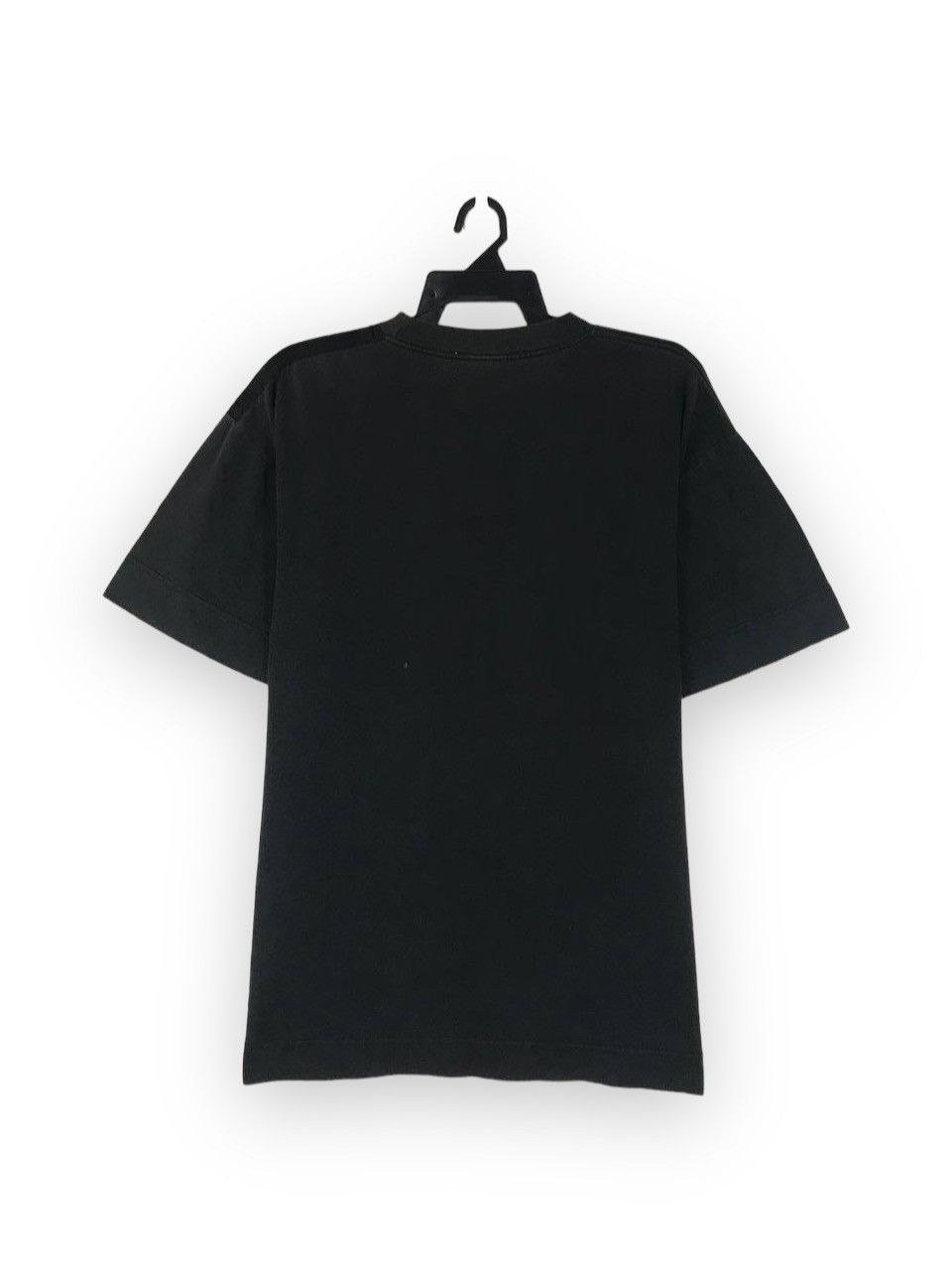 General Research Rare design 90s 41912991 Size US L / EU 52-54 / 3 - 7 Thumbnail