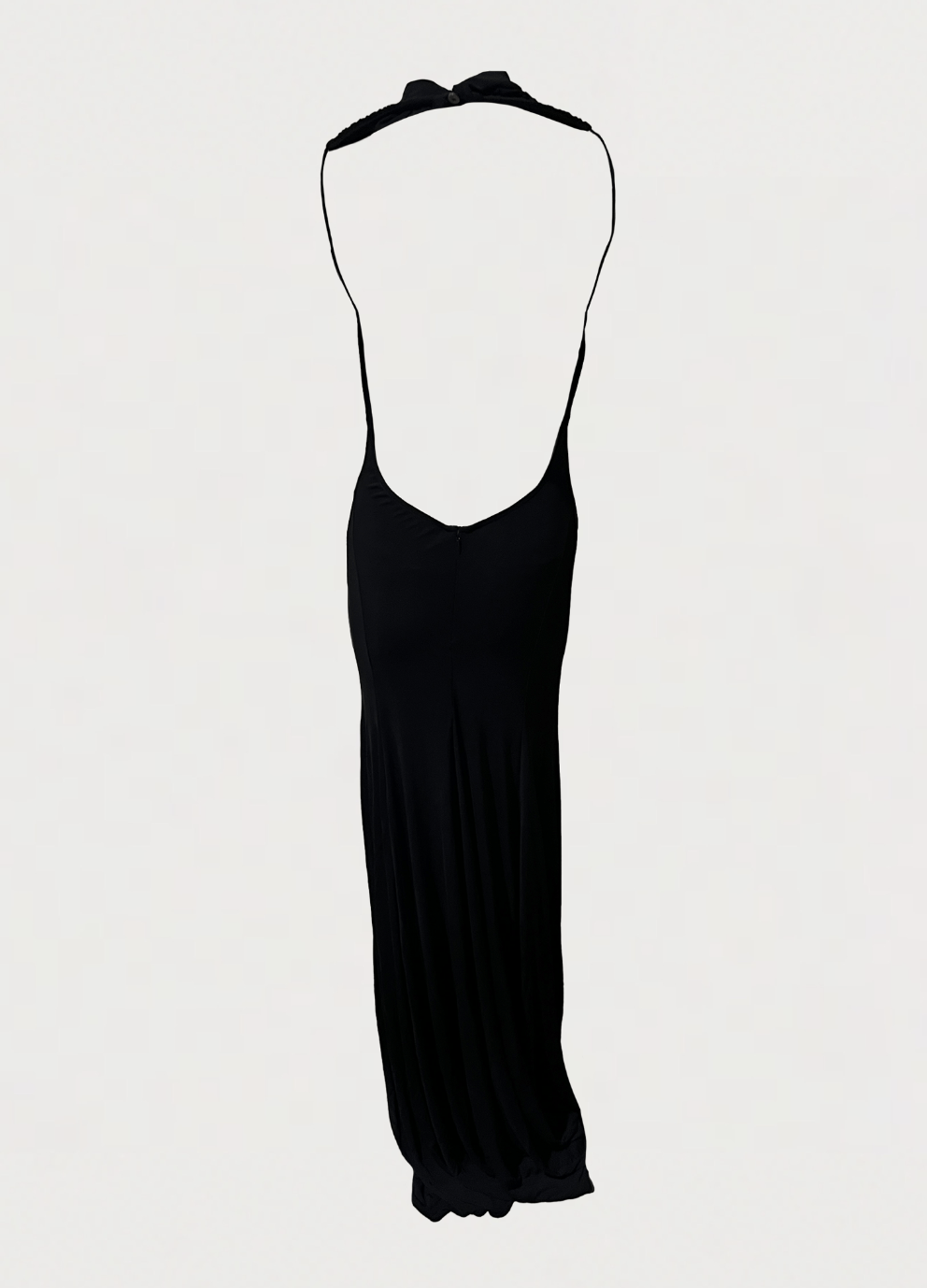 Christopher Esber Maico Dress Size XS / US 0-2 / IT 36-38 - 5 Thumbnail