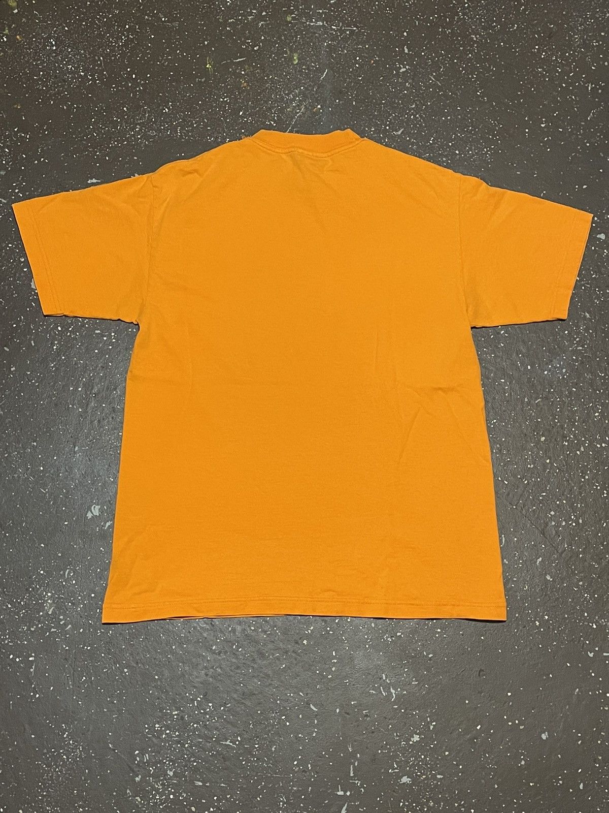 Vintage Vintage XING Gear Umpa Lumpa Tee Size US M / EU 48-50 / 2 - 3 Thumbnail