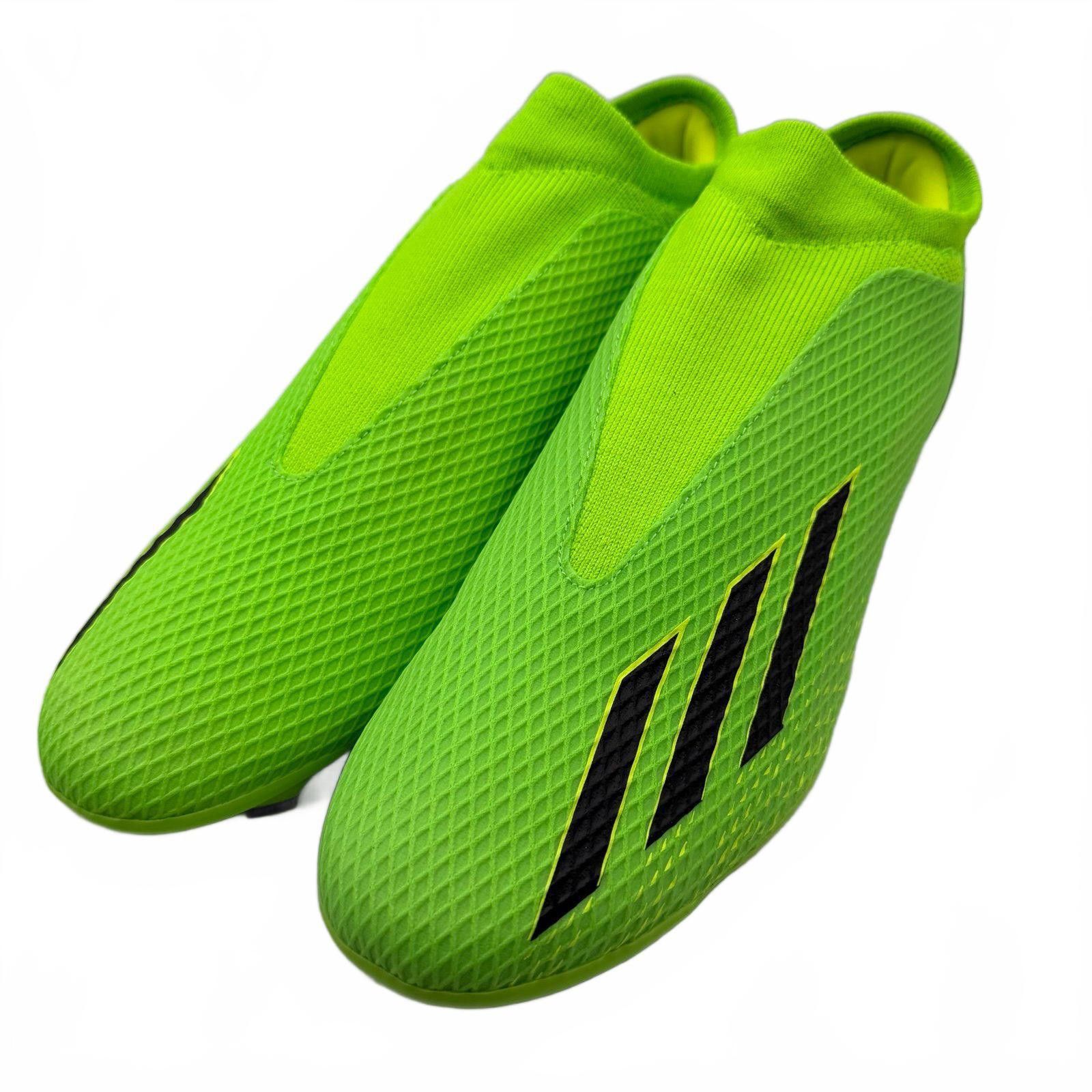 adidas gazelle silver green womens 3D Sneaker Keychain Adidas Yeezy Waverunner – Kicks Machine main image 0