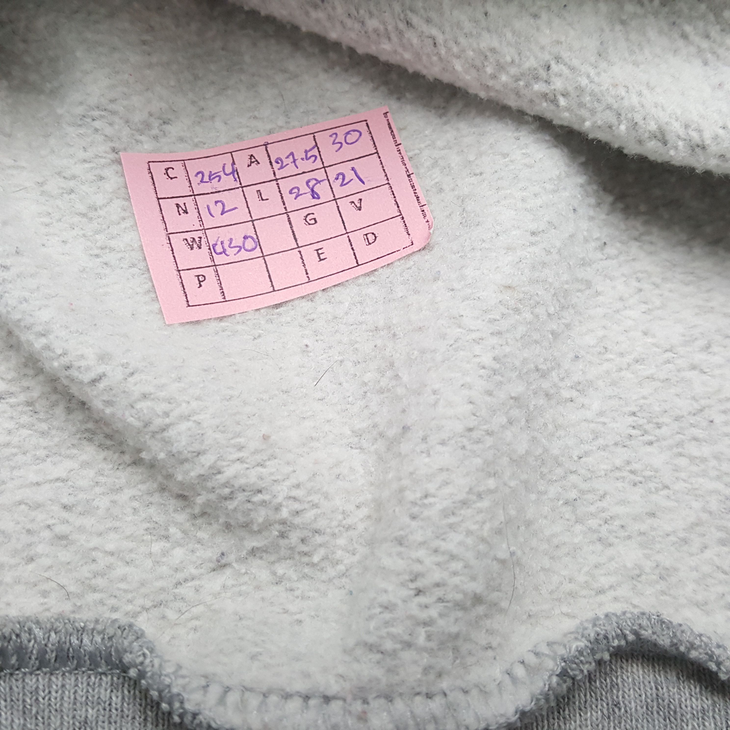 CANADA Streetwear Style Sweatshirt