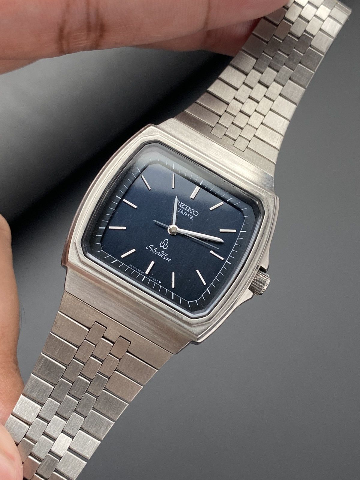 Seiko Seiko Lucent 