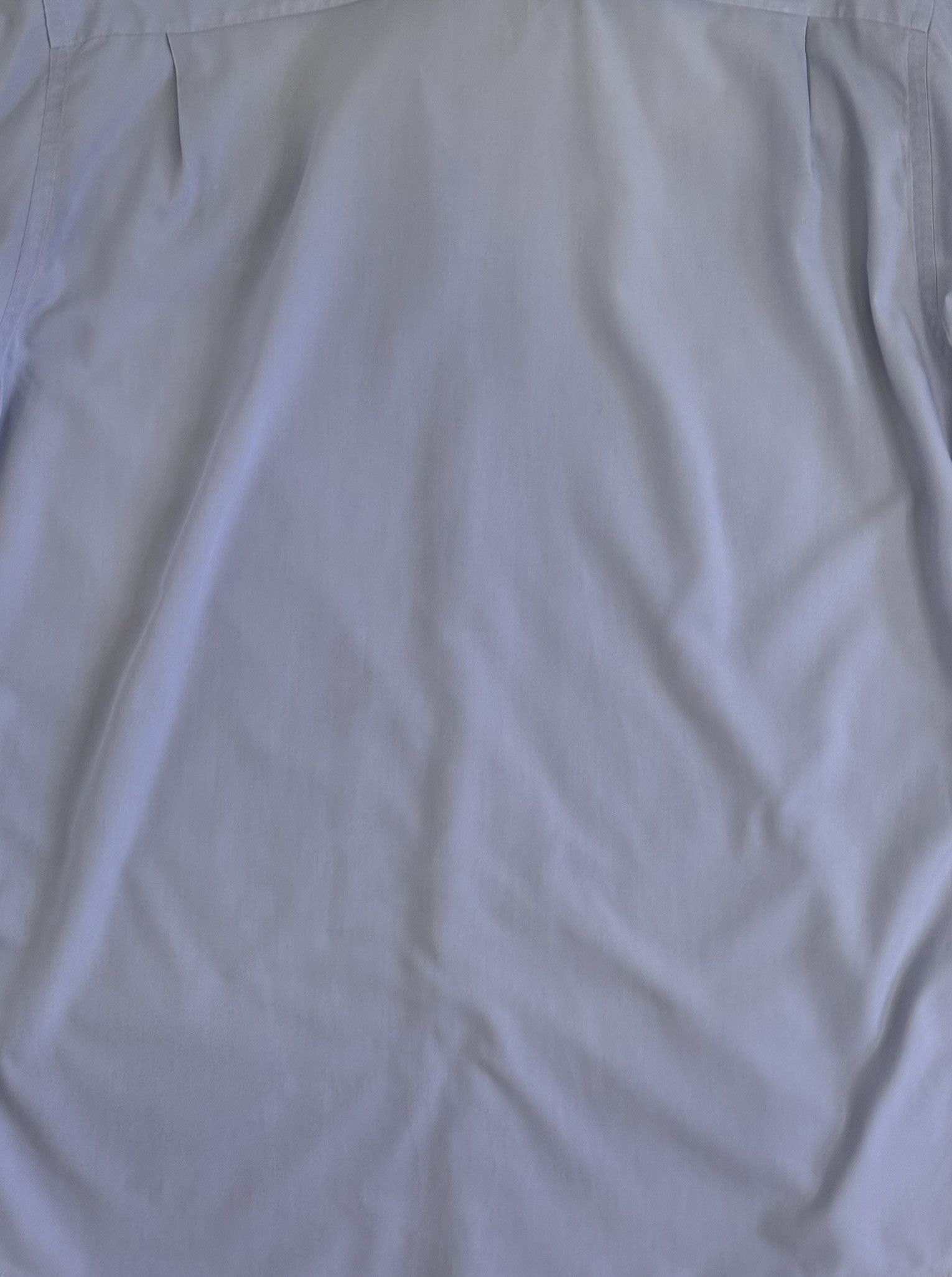 Christian Dior Monsieur Christian Dior shirt size 41 Size US XL / EU 56 / 4 - 16 Thumbnail