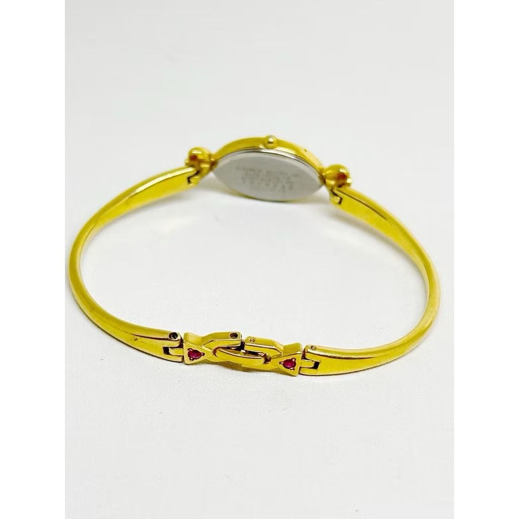 Citizen Citizen Women Bangle Watch Size ONE SIZE - 3 Thumbnail