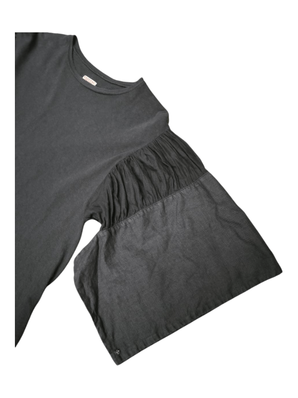 Kapital Maxi Dress Kapital Size S / US 4 / IT 40 - 6 Thumbnail