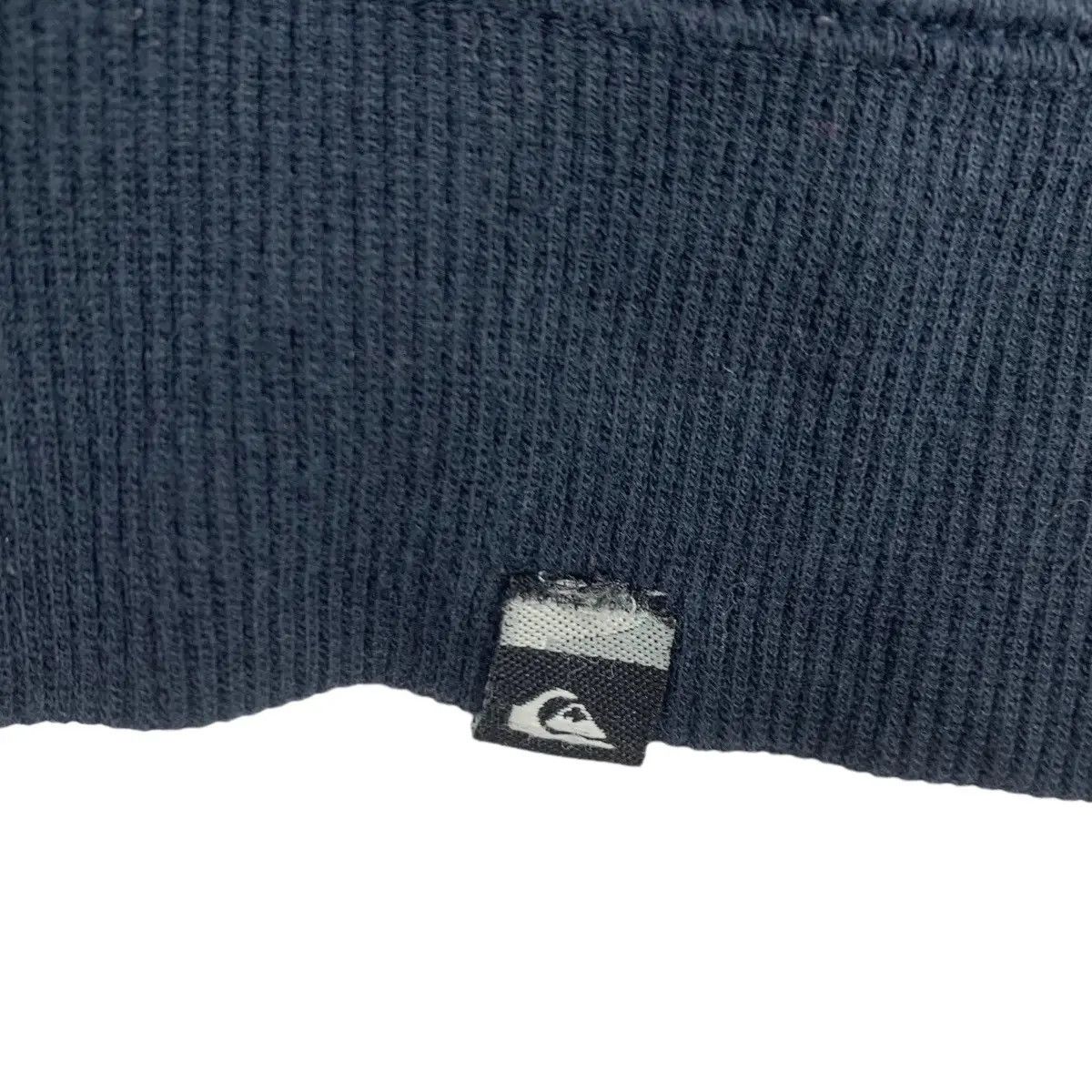 Quiksilver Vintage QUIKSILVER SURFING AUSTRALIA Center Logo Sweatshirt Size US S / EU 44-46 / 1 - 8 Thumbnail