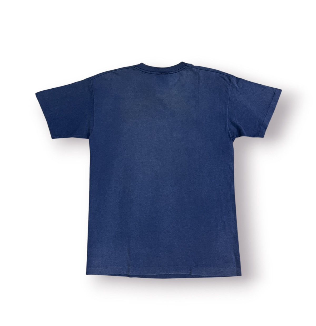 Lonsdale Vtg 90s Lonsdale Size US M / EU 48-50 / 2 - 2 Thumbnail
