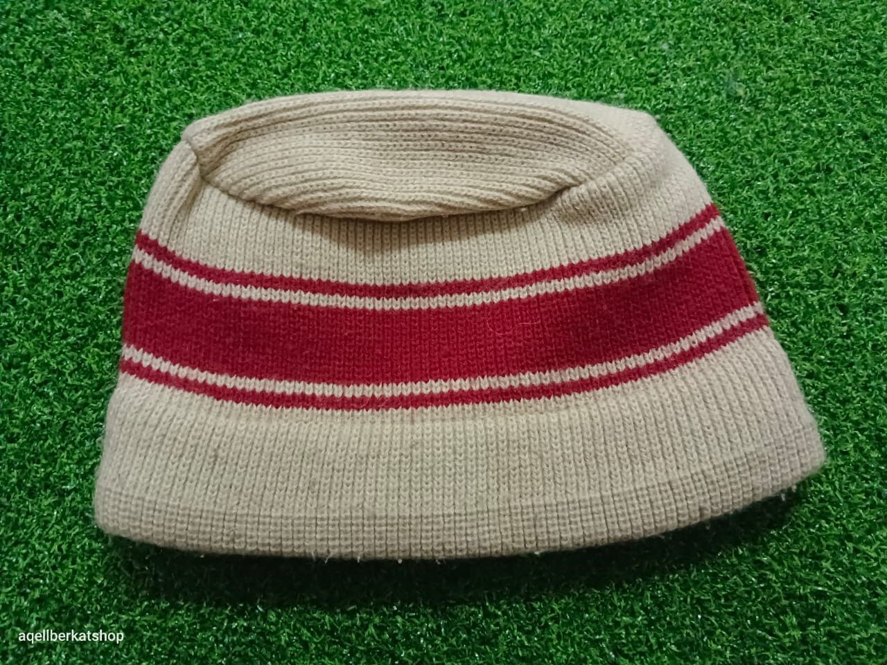Japanese Brand COMME CA ISM Size ONE SIZE - 2 Thumbnail