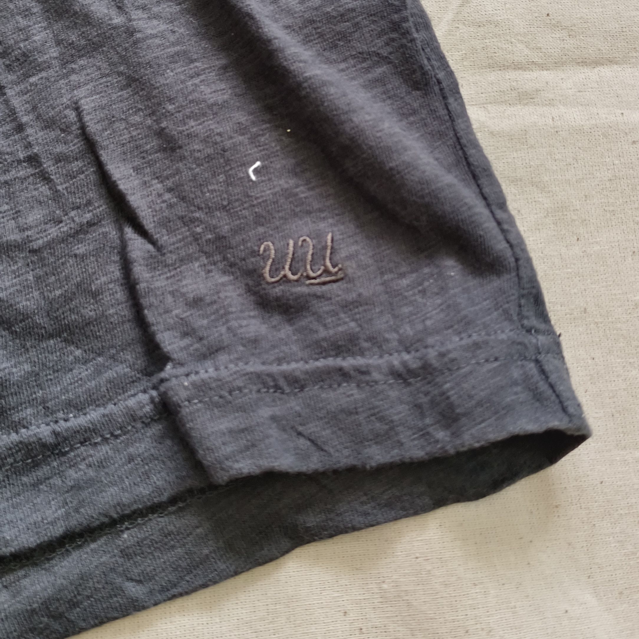 Jun Takahashi × Undercover × Uniqlo Uniqlo Undercover tshirt Size US S / EU 44-46 / 1 - 2 Thumbnail
