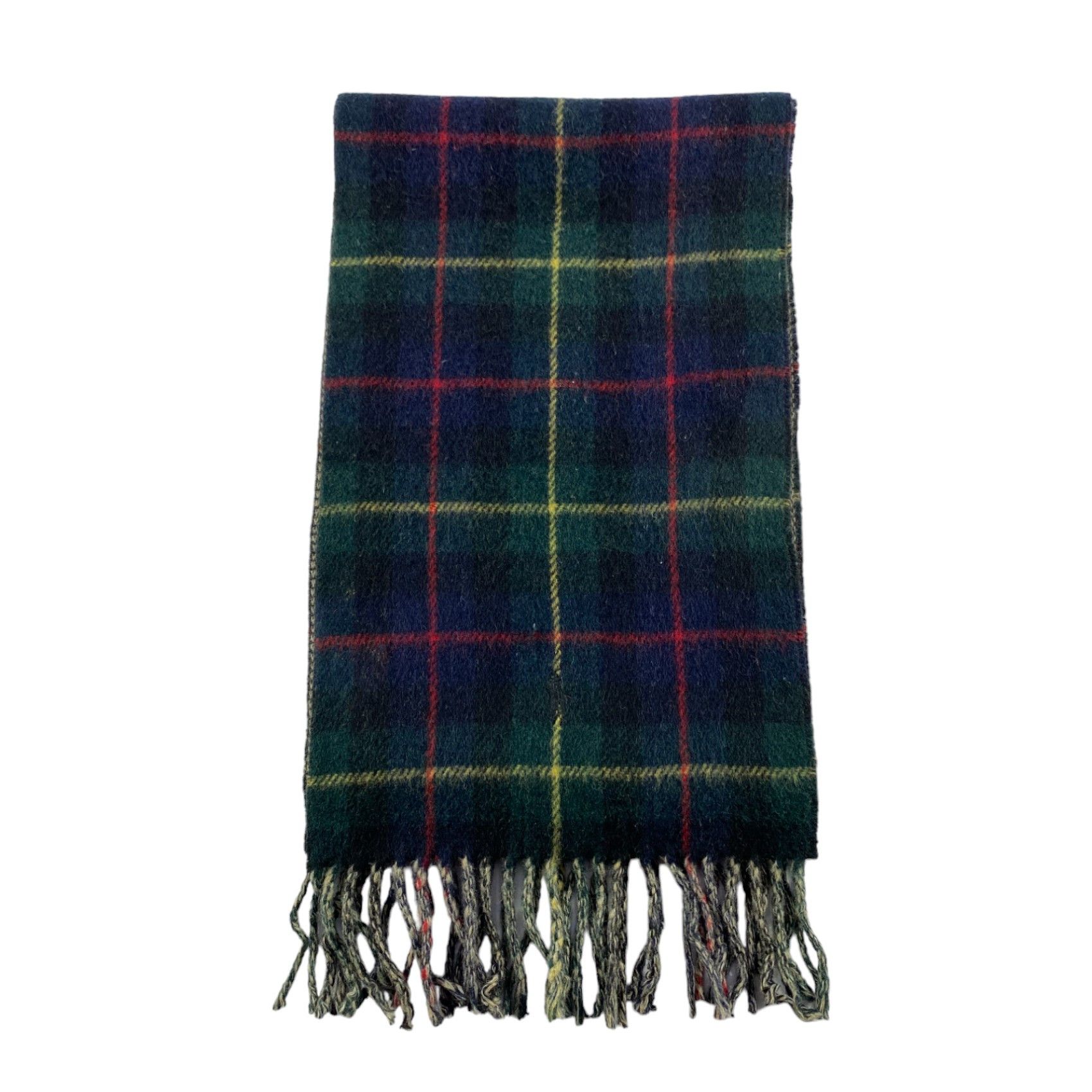 Polo Ralph Lauren Polo Ralph Lauren Scarf / Muffler / Neckwear - WW046 Size ONE SIZE - 2 Thumbnail