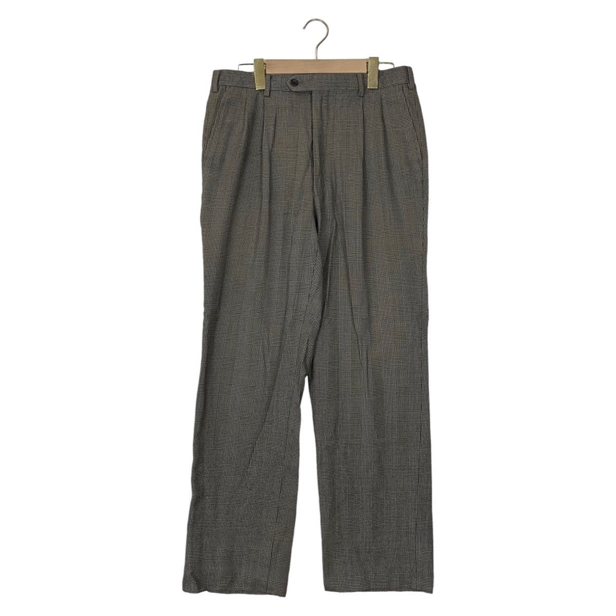 超美品 ★kent in tradition コーデュロイ ヴィンテージ♡希少 2025年最新】Yahoo!オークション -ケント コーデュロイ