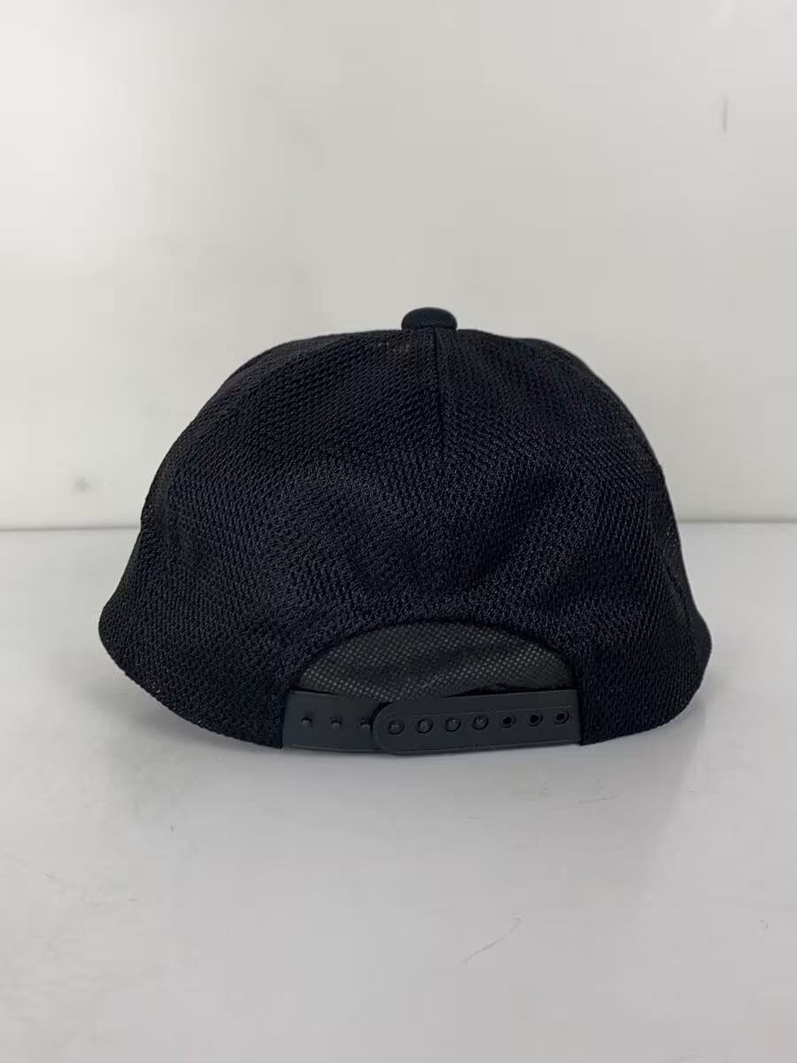 Hysteric Glamour Hysteric Devil Woman Mesh Cap Size ONE SIZE - 3 Thumbnail