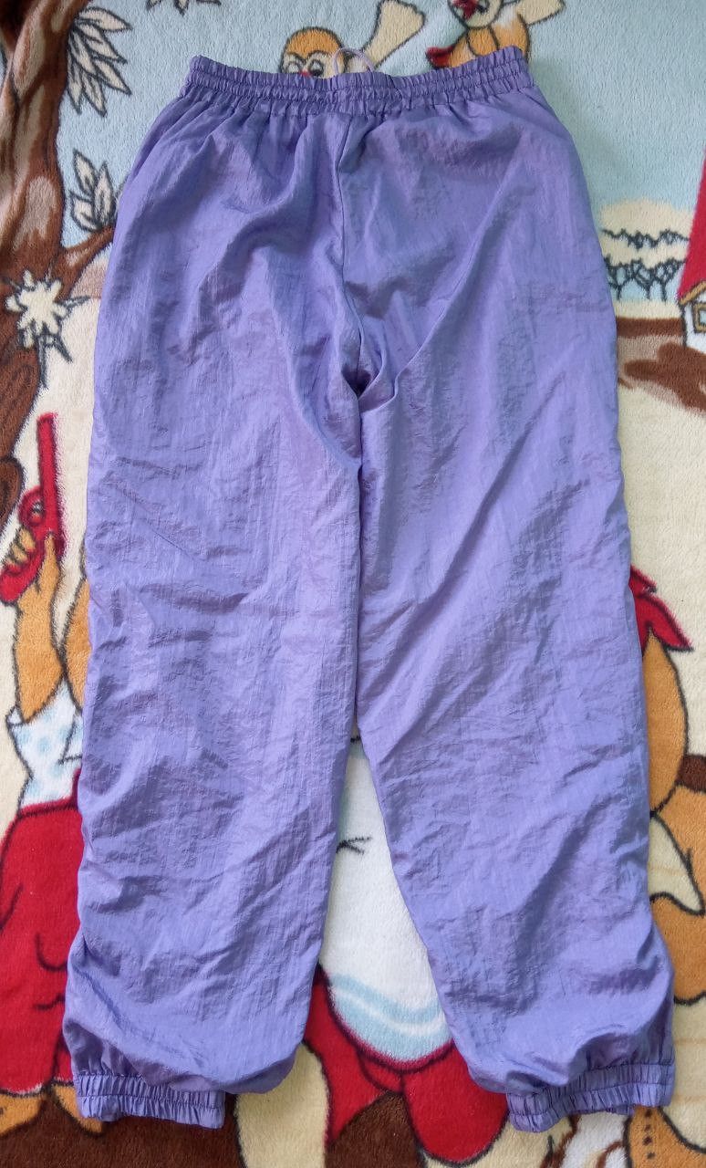 Vintage Vintage Sports Suit 90s Size US M / EU 48-50 / 2 - 8 Thumbnail