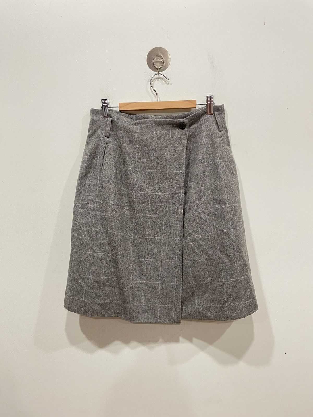 Margaret Howell Margaret Howell skirt Size 30" / US 8 / IT 44 - 1 Thumbnail