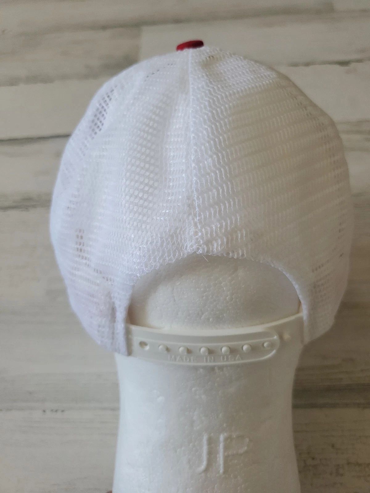 Sports Specialties Hat Size ONE SIZE - 3 Thumbnail
