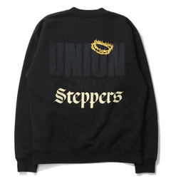 Union Kendrick | Grailed