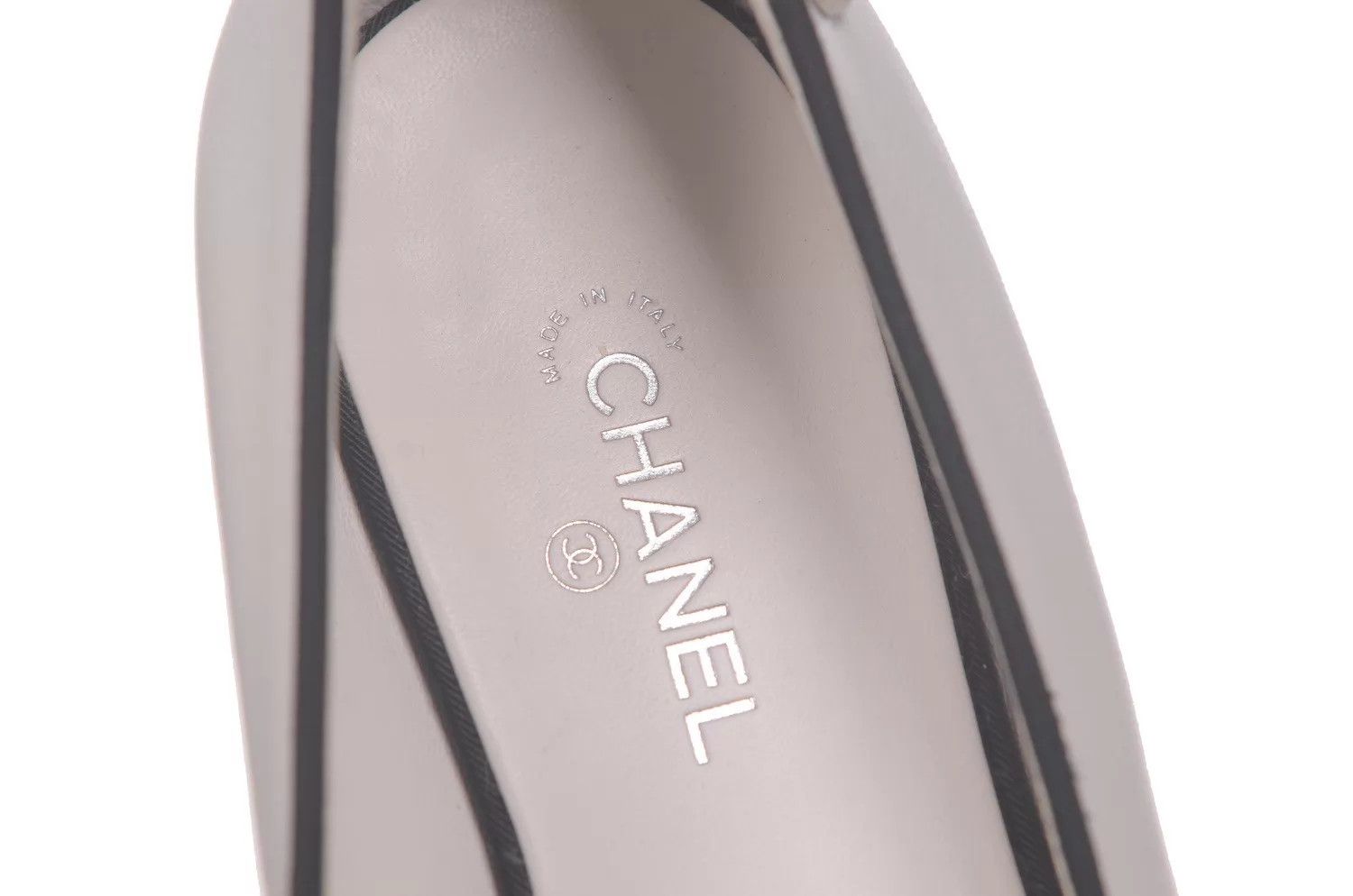 Chanel Chanel Women's Shoes 36 Size US 5.5 / IT 35.5 - 5 Thumbnail