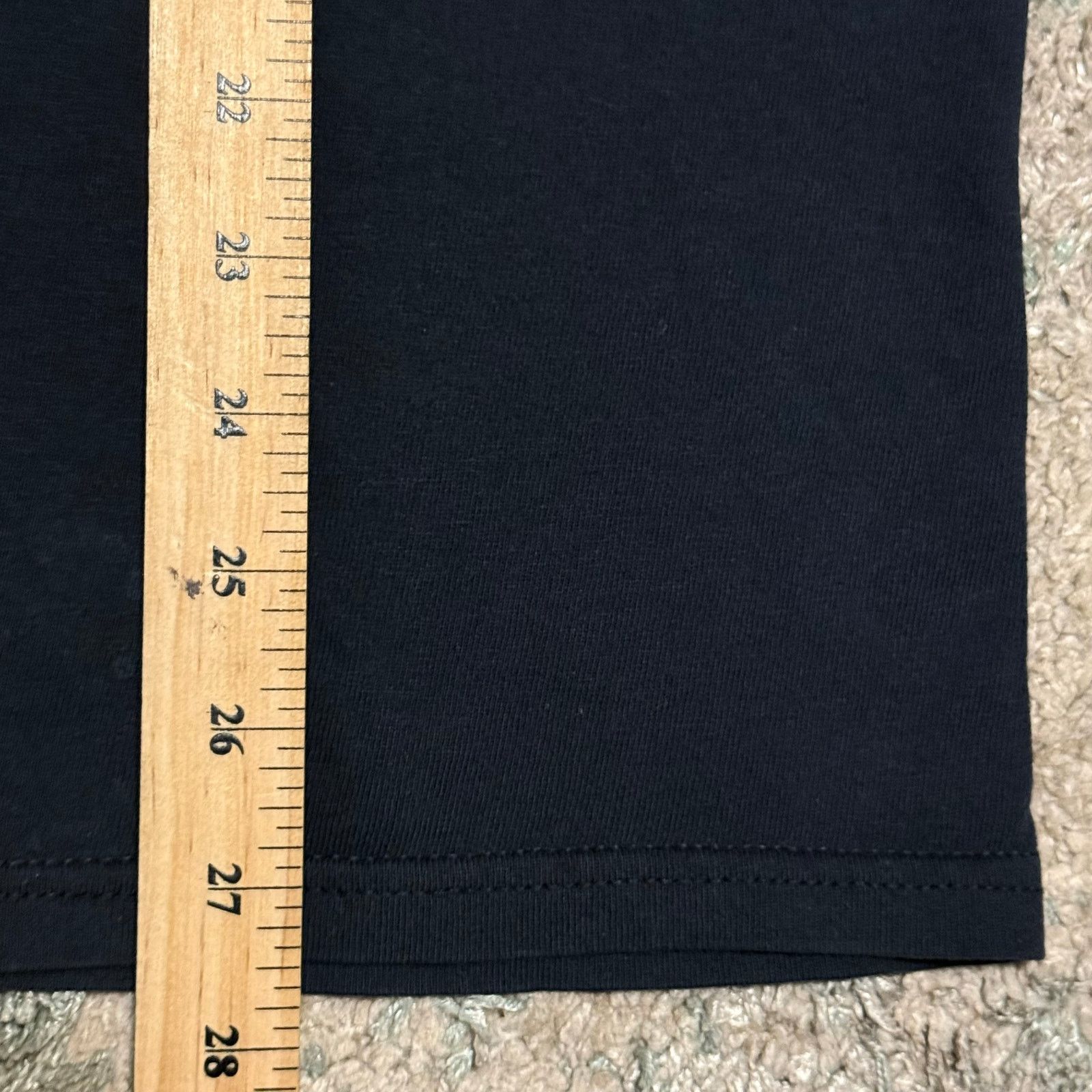 Mac Miller Mac Miller The Most Dope Shirt Size XL 2012 Back Hit RARE Size US XL / EU 56 / 4 - 9 Thumbnail