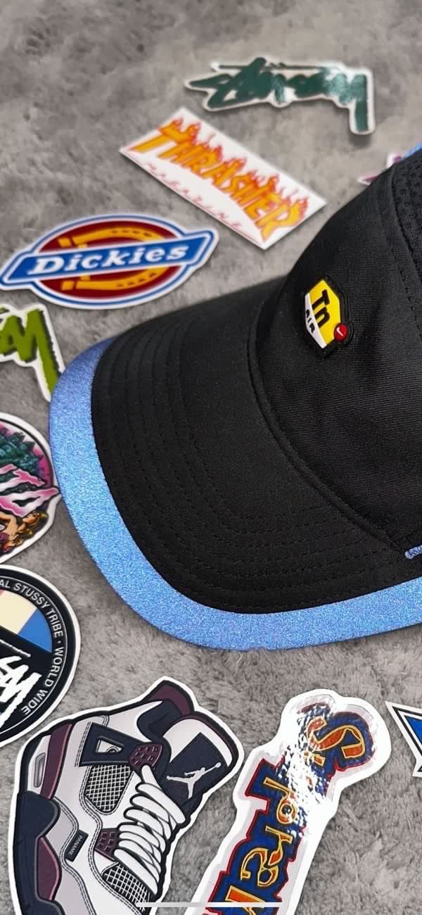 tn cap nike