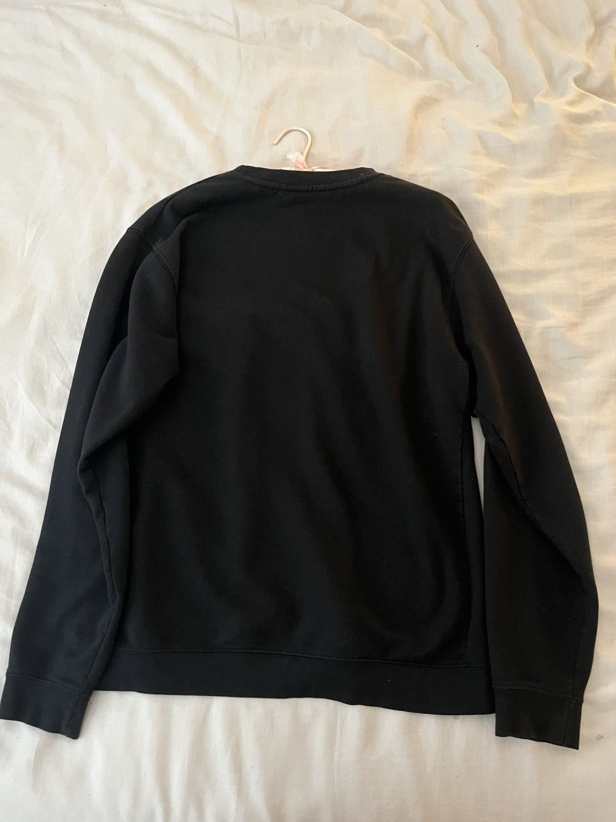 BIANCA CHANDON Bianca Chandon Sweatshirt Size US M / EU 48-50 / 2 - 2 Thumbnail