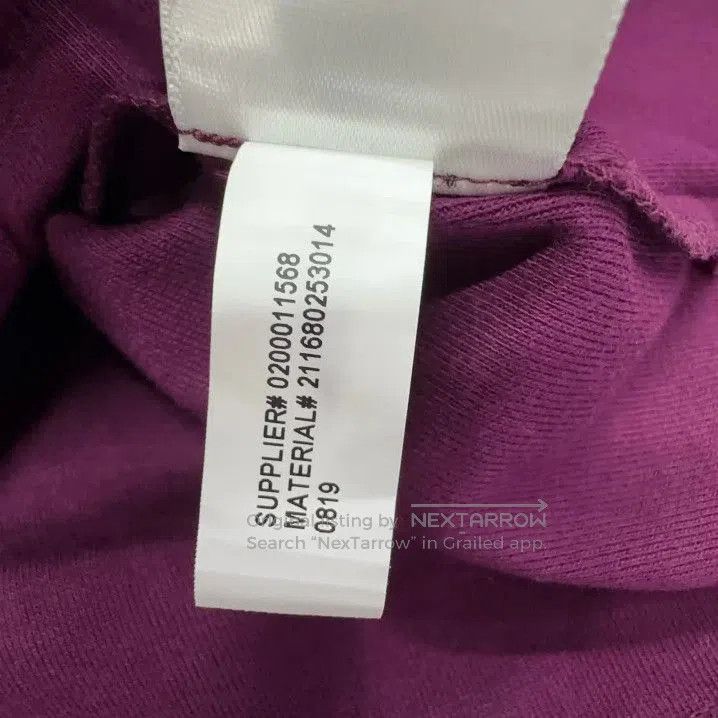 Polo Ralph Lauren Polo Ralph Lauren Solid Pony Embroidered V. Size US M / EU 48-50 / 2 - 6 Thumbnail