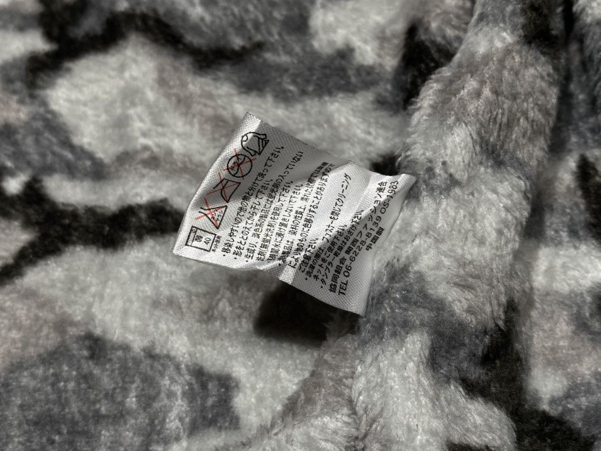 Other Bealmont Hoodie Size US L / EU 52-54 / 3 - 14 Thumbnail