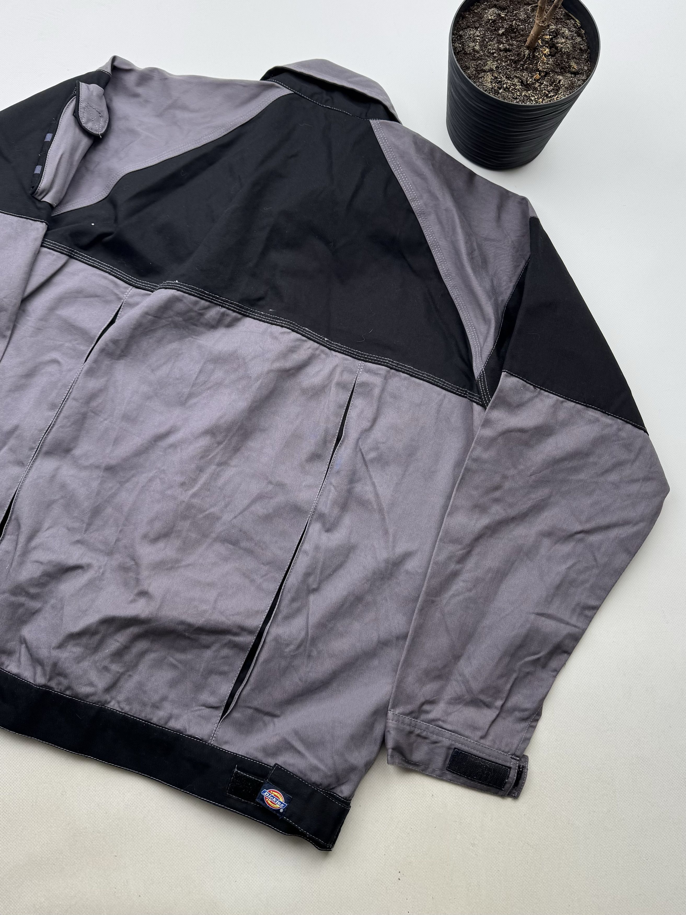Dickies Dickies Vintage Work Jacket (541) Size US XL / EU 56 / 4 - 9 Thumbnail