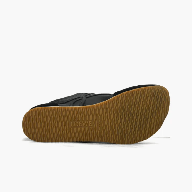 Loewe Loewe low-top sneakers Size US 10 / EU 43 - 6 Thumbnail