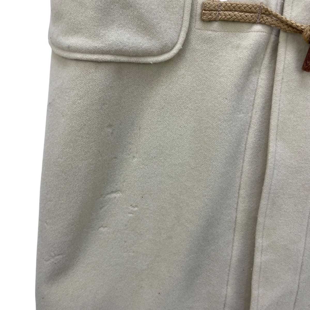 Polo Ralph Lauren 💥Vintage Ralph Lauren Polo sport Duffle Jacket Size M / US 6-8 / IT 42-44 - 5 Thumbnail