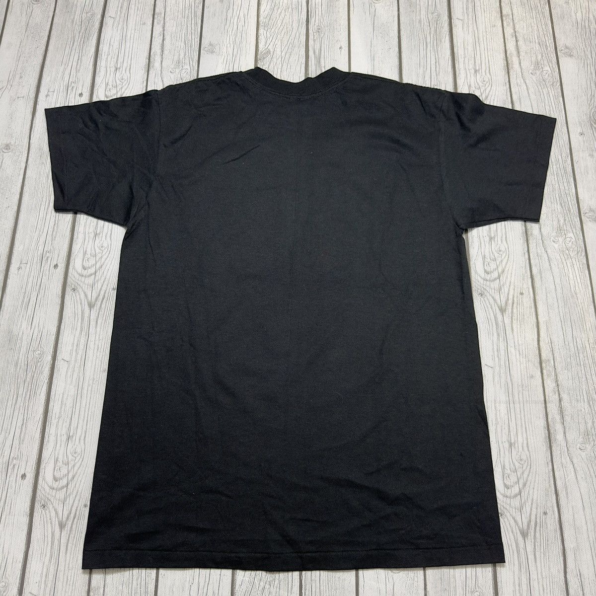Anvil × NHL × Vintage Vintage Philadelphia Flyers Eric Lindros tee Size US L / EU 52-54 / 3 - 2 Thumbnail