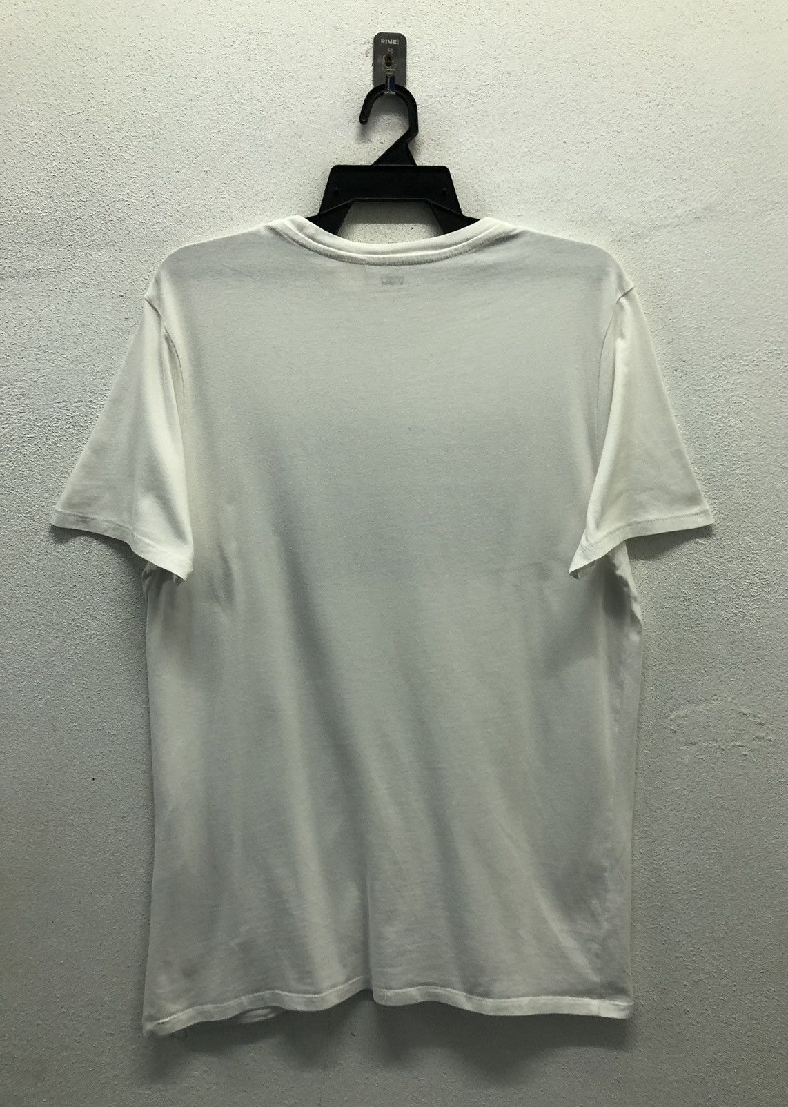 Levi's Levi's San Francisco,Cal. Shanghai T-Shirt Size US L / EU 52-54 / 3 - 2 Thumbnail