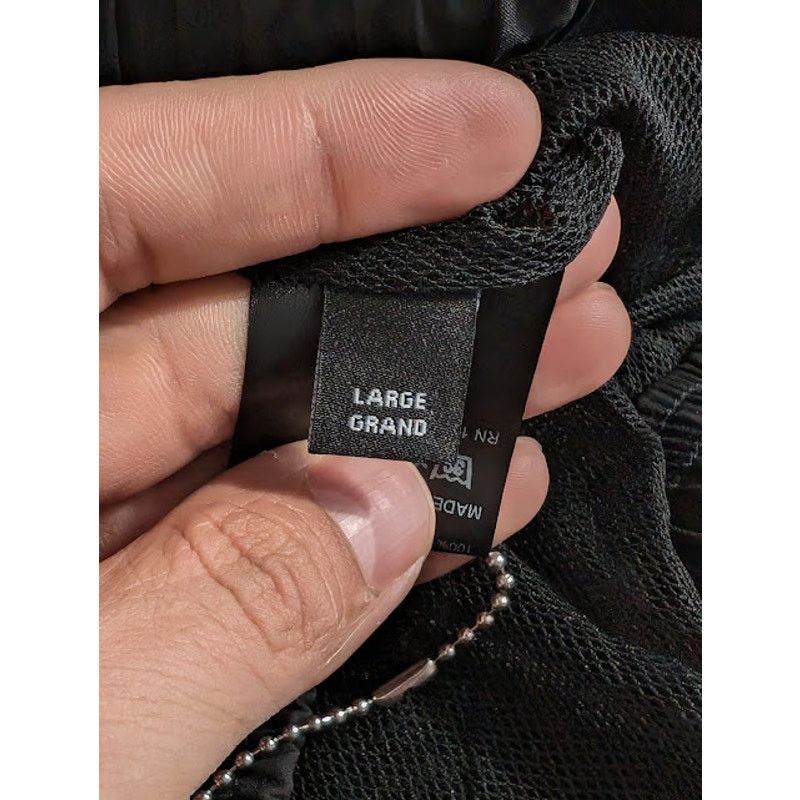 Amiri o1rshd1 Bones Swimshort in Black Size US 34 / EU 50 - 14 Thumbnail