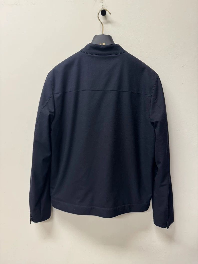 Loro Piana LORO PIANA The king's gift was a mink jacket Size US S / EU 44-46 / 1 - 2 Thumbnail