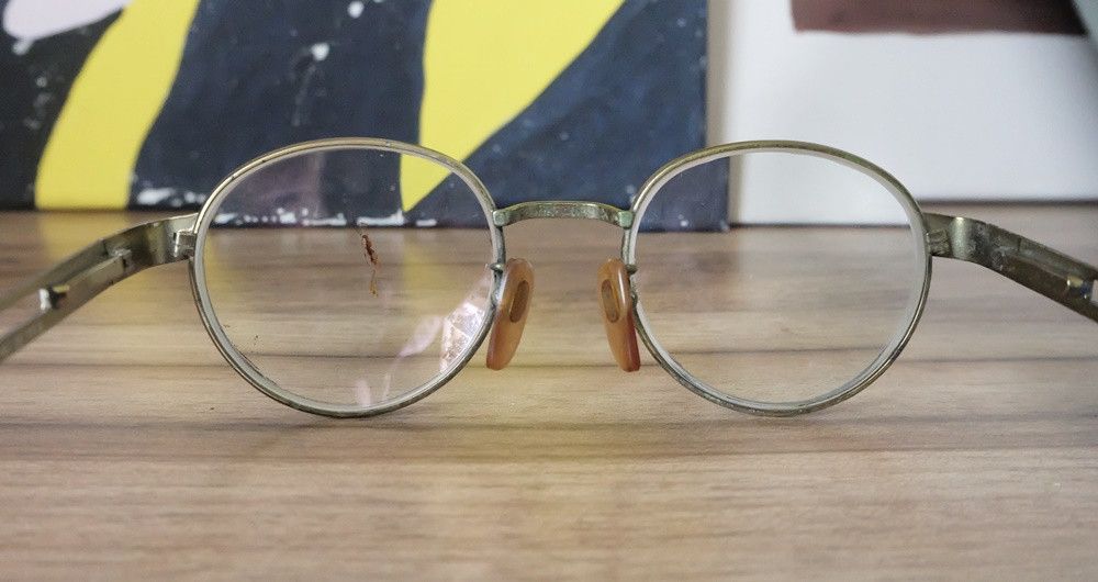 Winchester Winchester by Magic Line Banning 701/S Made in Italy Size ONE SIZE - 4 Thumbnail