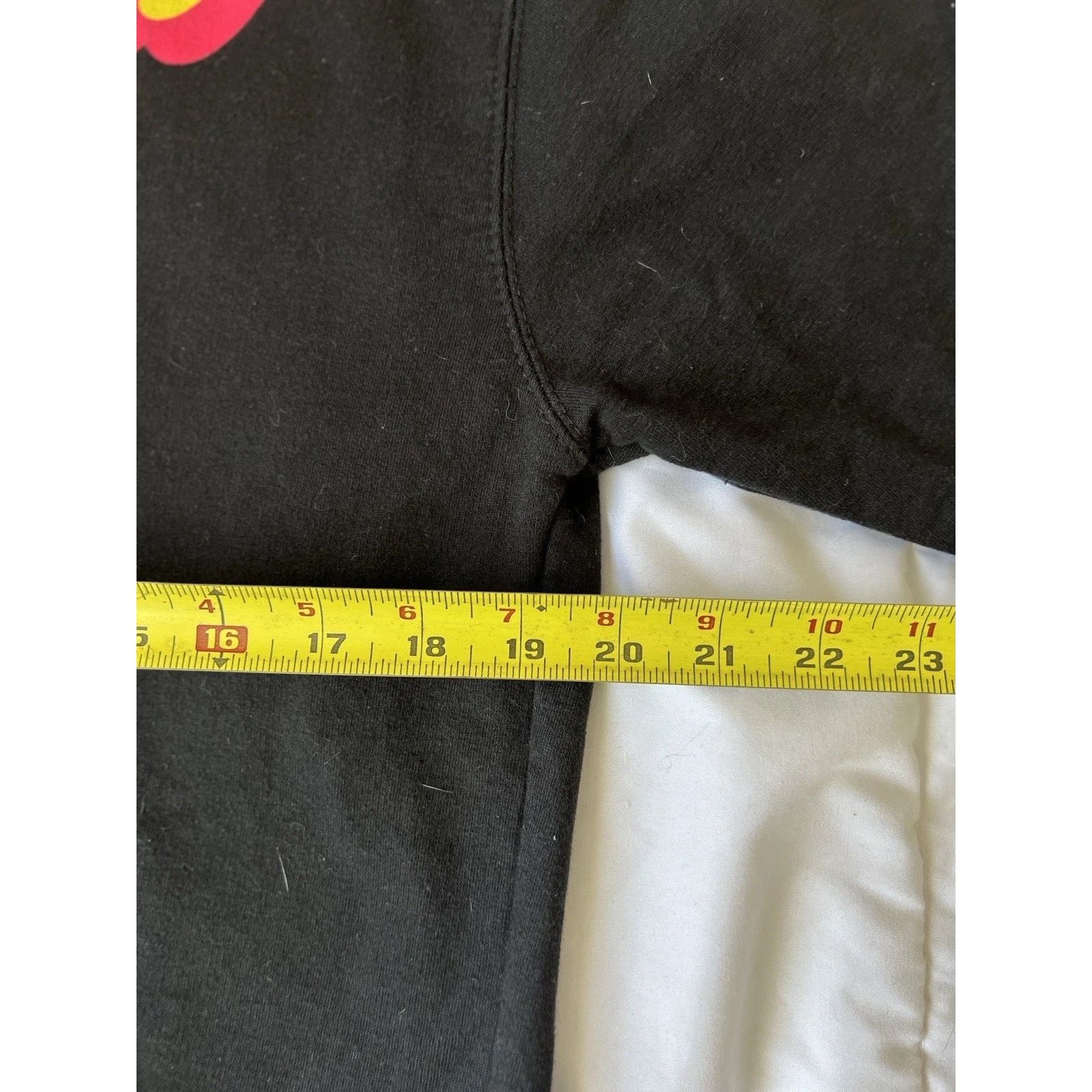 Independent Trading Co. Marina and the Diamonds Bubblegum Bitch Hoodie Size Medium Size US M / EU 48-50 / 2 - 6 Thumbnail