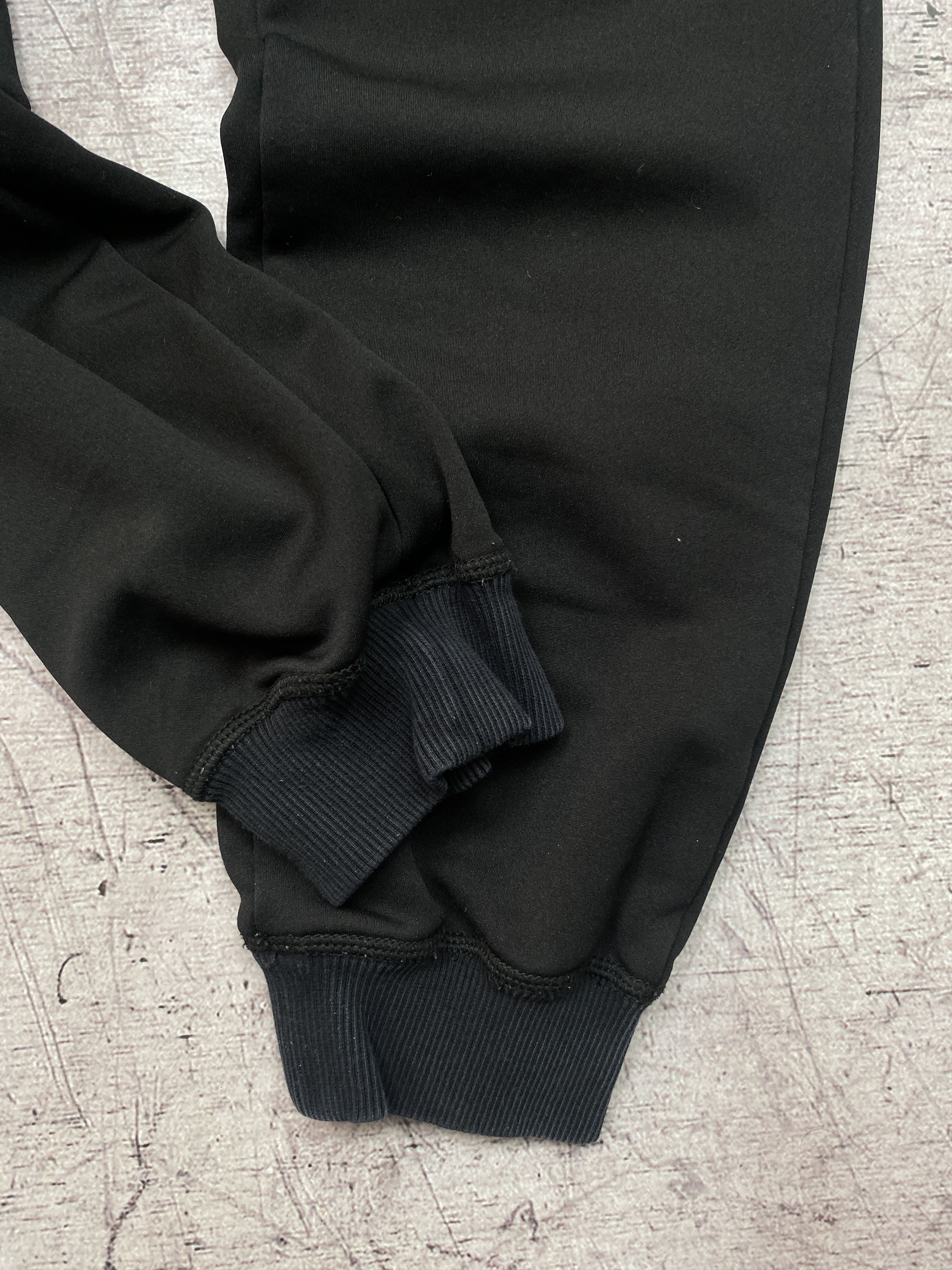 Napapijri Napapijri Mens Sweatpants Pants Size US 32 / EU 48 - 3 Thumbnail