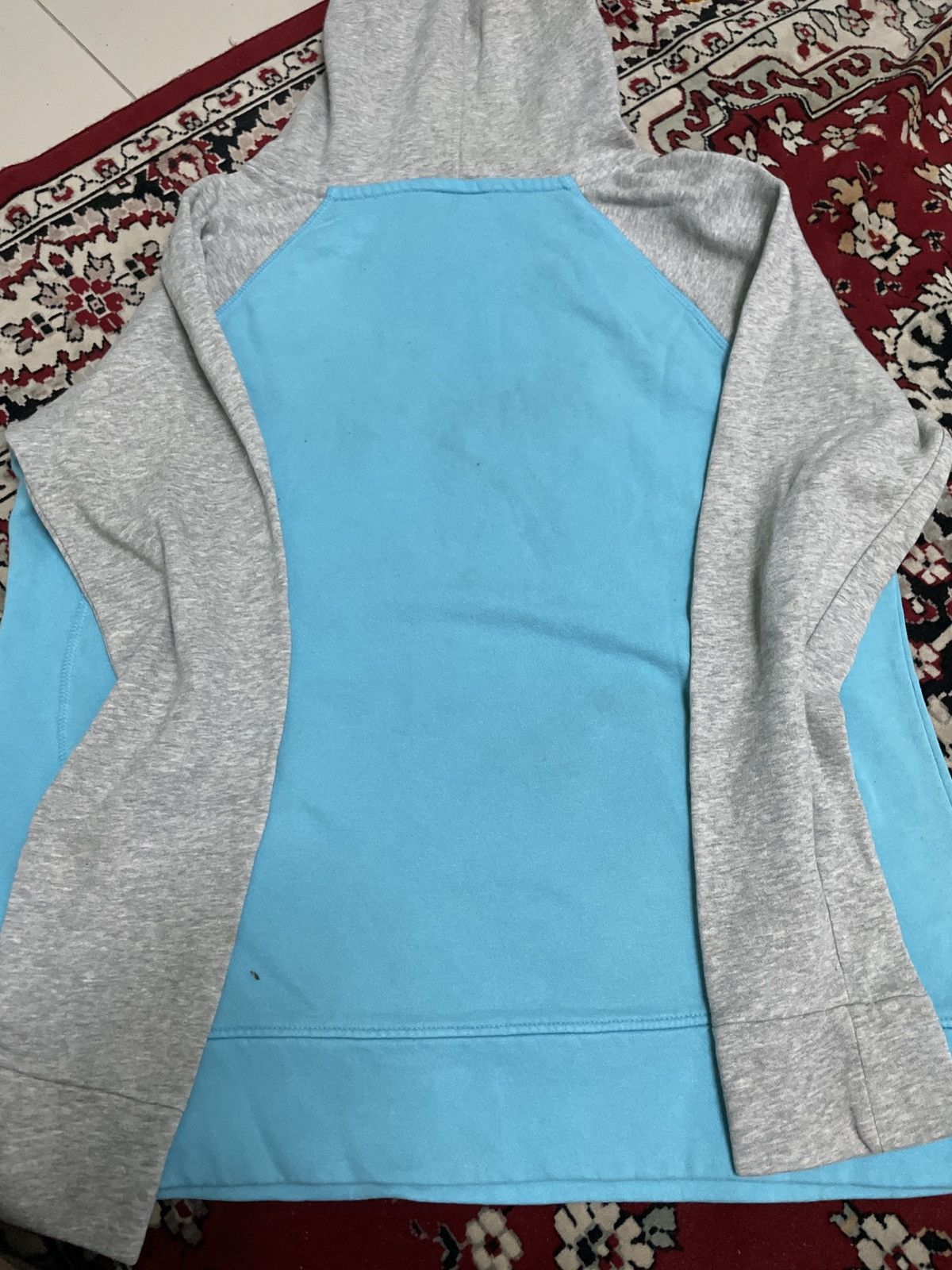 Everlast EVERLAST SPORT Size XL / US 12-14 / IT 48-50 - 1 Thumbnail