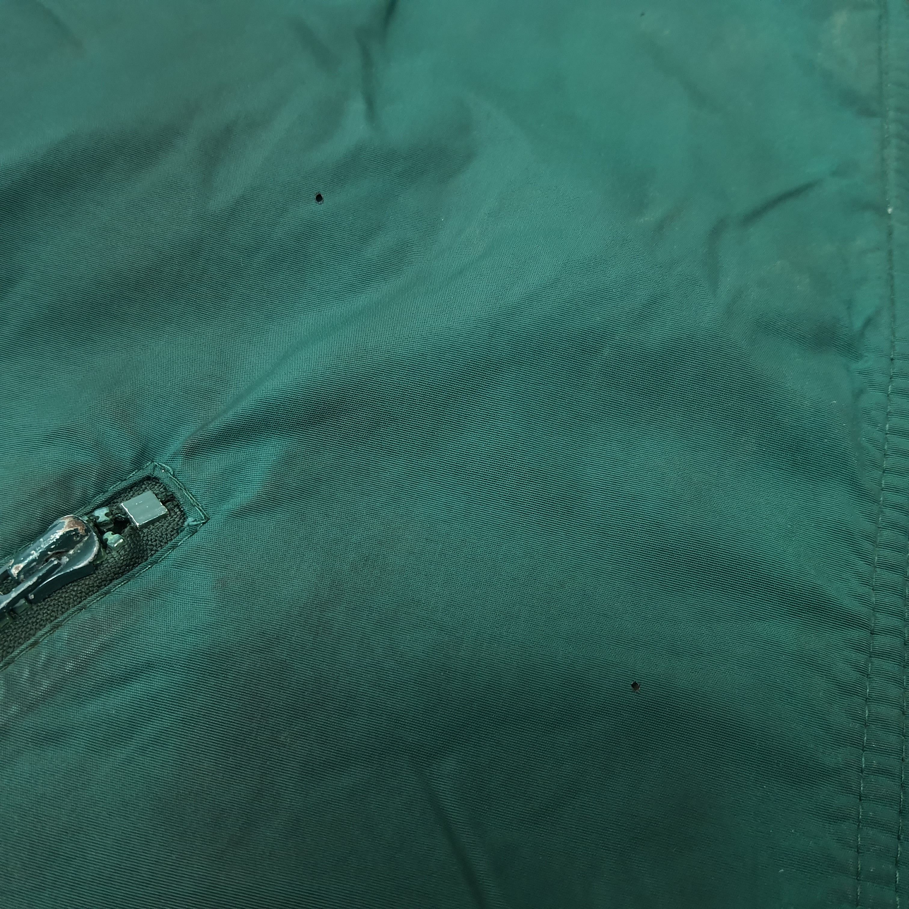 L.L. Bean Vintage L.L. Bean Outdoor Jacket C275N7 Size US L / EU 52-54 / 3 - 13 Thumbnail