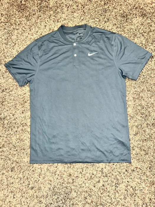 nike blade collar golf
