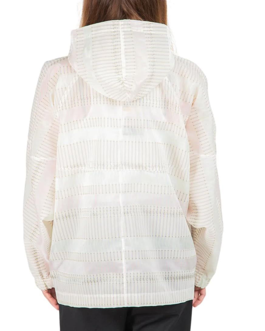 Nike Nike NSW WR MNFLMNT Earth Day Hooded Size US XL / EU 56 / 4 - 2 Thumbnail